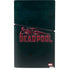 Marvel Deadpool Legacy Posing Deadpool PS5 Slim Digital Edition Console Skin